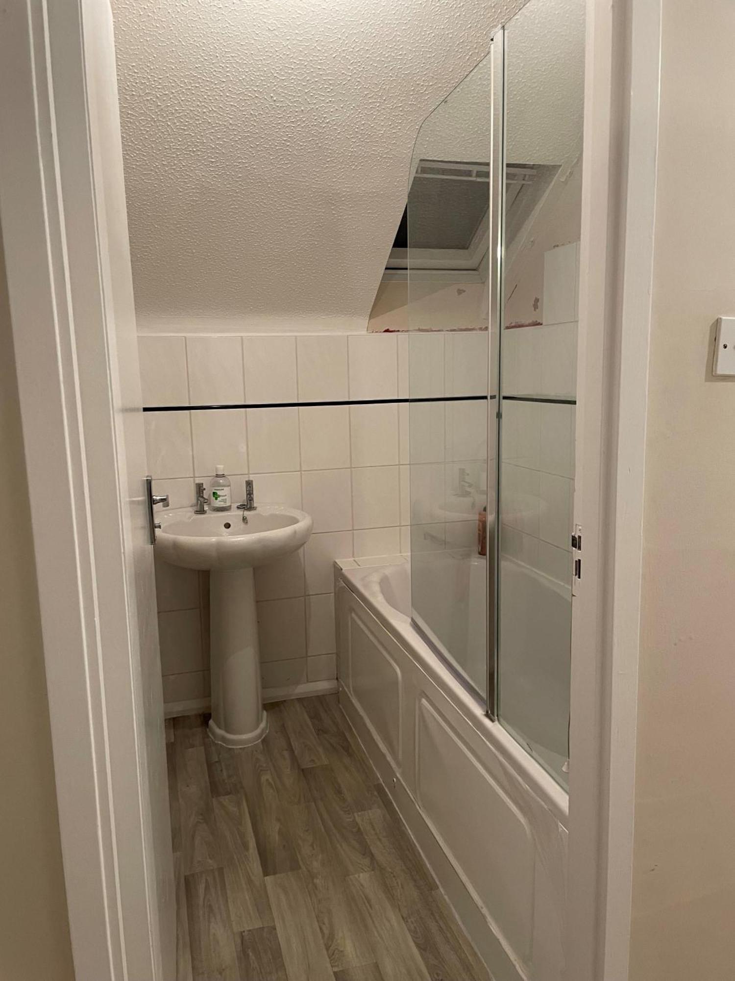 Cozy Private Room In A Beautiful Accommodation Close To Orpington Exterior foto